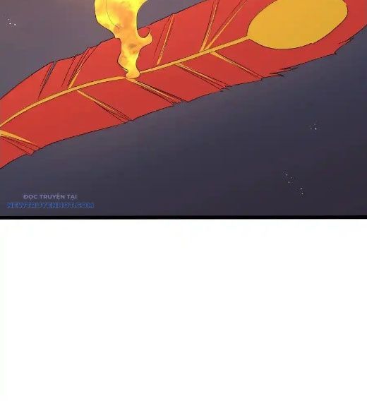 Dũng Giả Này Là Người Theo Chủ Nghĩa Tiền Tài Chí Thượng - Chapter 94 - Page 35