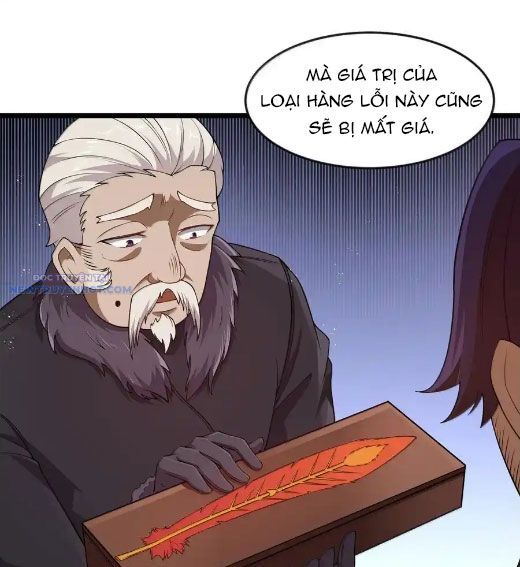 Dũng Giả Này Là Người Theo Chủ Nghĩa Tiền Tài Chí Thượng - Chapter 94 - Page 36