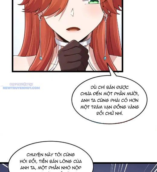 Dũng Giả Này Là Người Theo Chủ Nghĩa Tiền Tài Chí Thượng - Chapter 94 - Page 38