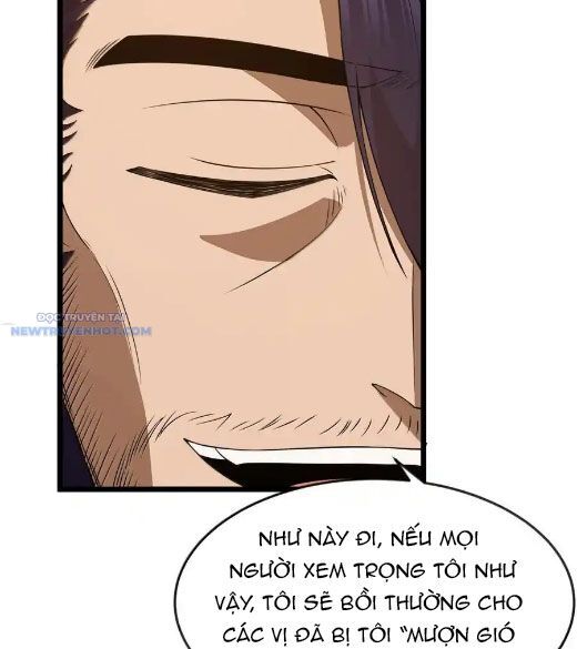 Dũng Giả Này Là Người Theo Chủ Nghĩa Tiền Tài Chí Thượng - Chapter 94 - Page 4