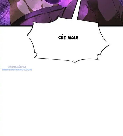 Dũng Giả Này Là Người Theo Chủ Nghĩa Tiền Tài Chí Thượng - Chapter 94 - Page 44