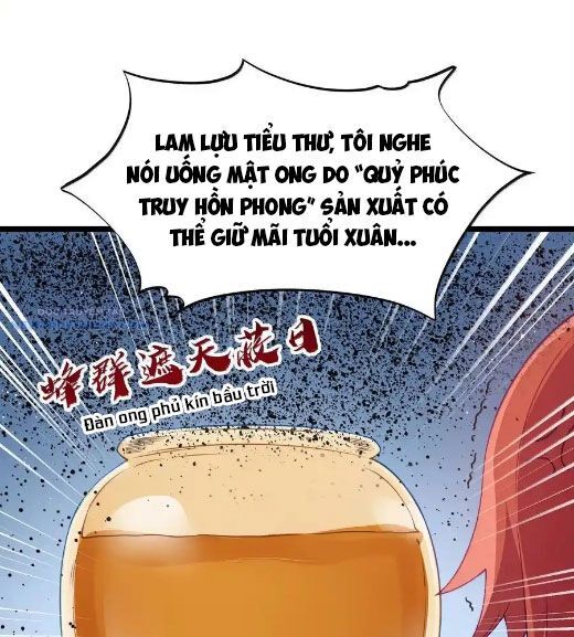 Dũng Giả Này Là Người Theo Chủ Nghĩa Tiền Tài Chí Thượng - Chapter 94 - Page 45