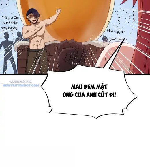 Dũng Giả Này Là Người Theo Chủ Nghĩa Tiền Tài Chí Thượng - Chapter 94 - Page 46