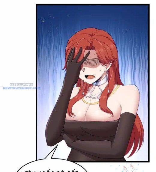 Dũng Giả Này Là Người Theo Chủ Nghĩa Tiền Tài Chí Thượng - Chapter 94 - Page 47