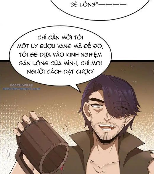 Dũng Giả Này Là Người Theo Chủ Nghĩa Tiền Tài Chí Thượng - Chapter 94 - Page 5