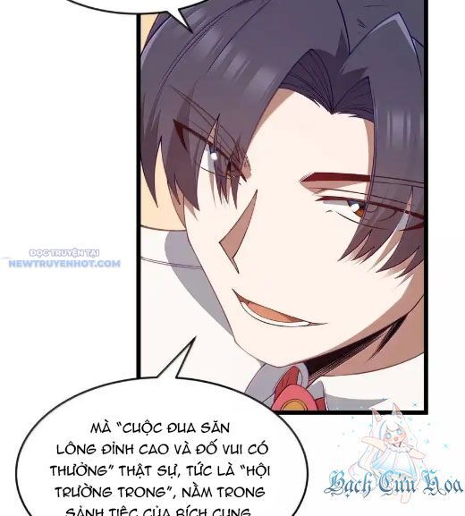 Dũng Giả Này Là Người Theo Chủ Nghĩa Tiền Tài Chí Thượng - Chapter 94 - Page 50