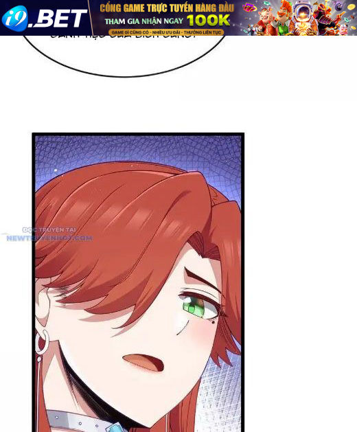 Dũng Giả Này Là Người Theo Chủ Nghĩa Tiền Tài Chí Thượng - Chapter 94 - Page 51