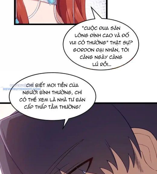 Dũng Giả Này Là Người Theo Chủ Nghĩa Tiền Tài Chí Thượng - Chapter 94 - Page 52