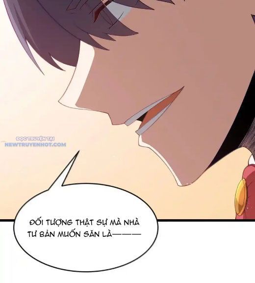 Dũng Giả Này Là Người Theo Chủ Nghĩa Tiền Tài Chí Thượng - Chapter 94 - Page 53