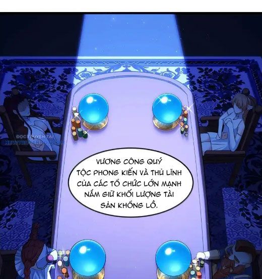 Dũng Giả Này Là Người Theo Chủ Nghĩa Tiền Tài Chí Thượng - Chapter 94 - Page 54