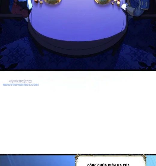 Dũng Giả Này Là Người Theo Chủ Nghĩa Tiền Tài Chí Thượng - Chapter 94 - Page 55