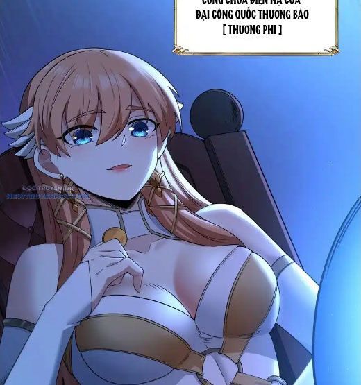 Dũng Giả Này Là Người Theo Chủ Nghĩa Tiền Tài Chí Thượng - Chapter 94 - Page 56