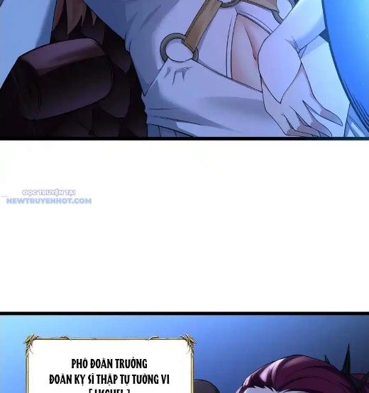 Dũng Giả Này Là Người Theo Chủ Nghĩa Tiền Tài Chí Thượng - Chapter 94 - Page 57