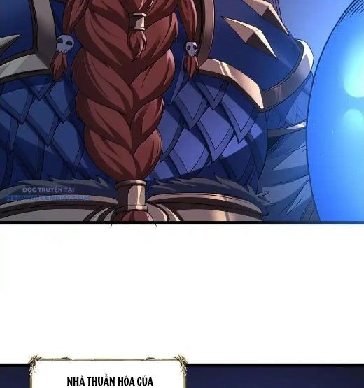 Dũng Giả Này Là Người Theo Chủ Nghĩa Tiền Tài Chí Thượng - Chapter 94 - Page 60