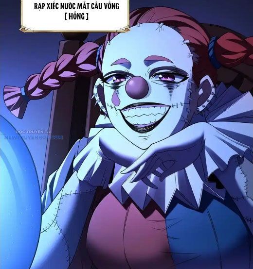 Dũng Giả Này Là Người Theo Chủ Nghĩa Tiền Tài Chí Thượng - Chapter 94 - Page 61