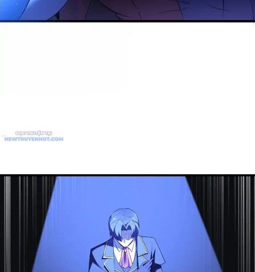 Dũng Giả Này Là Người Theo Chủ Nghĩa Tiền Tài Chí Thượng - Chapter 94 - Page 62