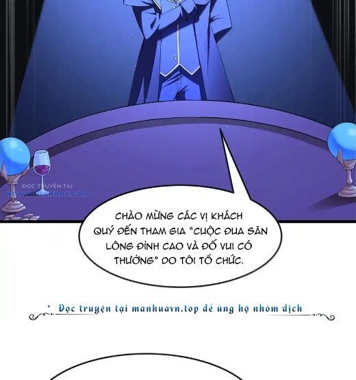 Dũng Giả Này Là Người Theo Chủ Nghĩa Tiền Tài Chí Thượng - Chapter 94 - Page 63