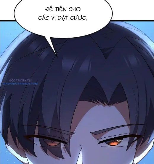 Dũng Giả Này Là Người Theo Chủ Nghĩa Tiền Tài Chí Thượng - Chapter 94 - Page 64