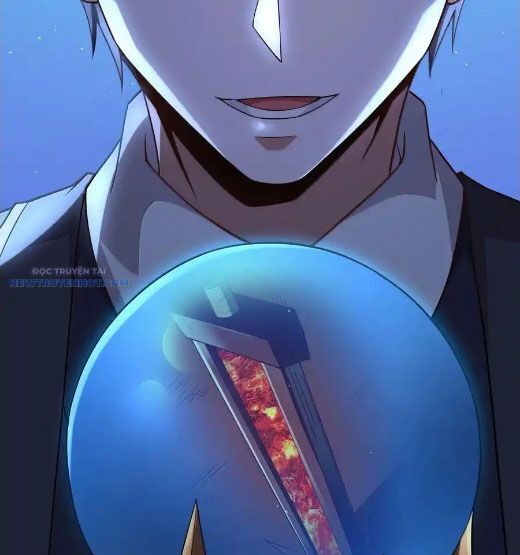 Dũng Giả Này Là Người Theo Chủ Nghĩa Tiền Tài Chí Thượng - Chapter 94 - Page 65