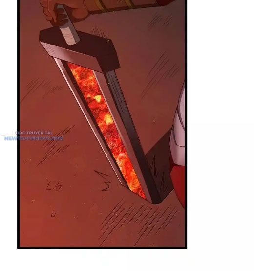 Dũng Giả Này Là Người Theo Chủ Nghĩa Tiền Tài Chí Thượng - Chapter 94 - Page 67