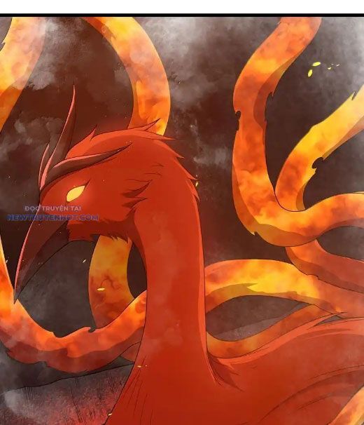 Dũng Giả Này Là Người Theo Chủ Nghĩa Tiền Tài Chí Thượng - Chapter 94 - Page 68