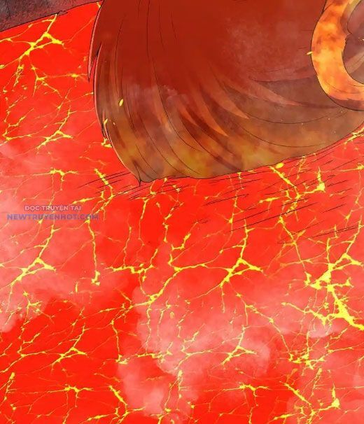 Dũng Giả Này Là Người Theo Chủ Nghĩa Tiền Tài Chí Thượng - Chapter 94 - Page 69