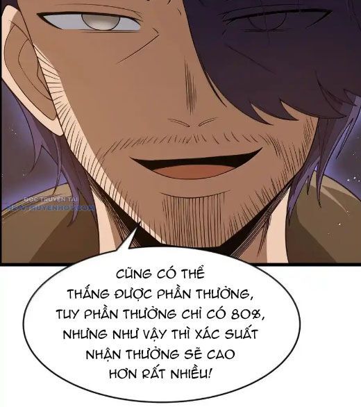 Dũng Giả Này Là Người Theo Chủ Nghĩa Tiền Tài Chí Thượng - Chapter 94 - Page 7