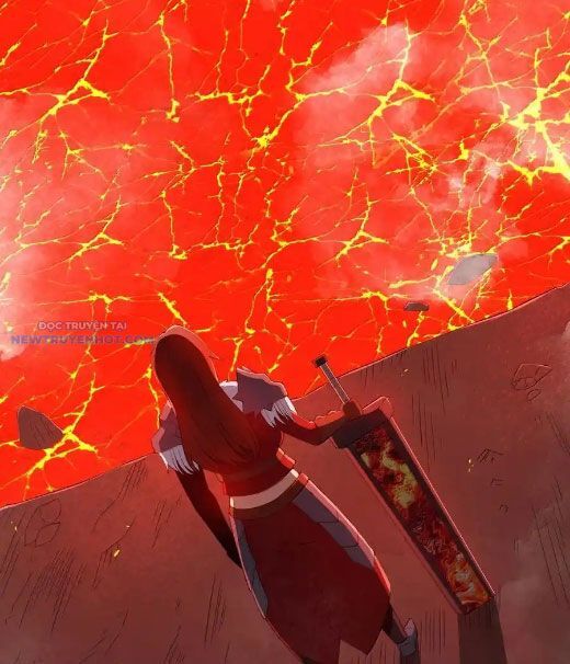 Dũng Giả Này Là Người Theo Chủ Nghĩa Tiền Tài Chí Thượng - Chapter 94 - Page 70