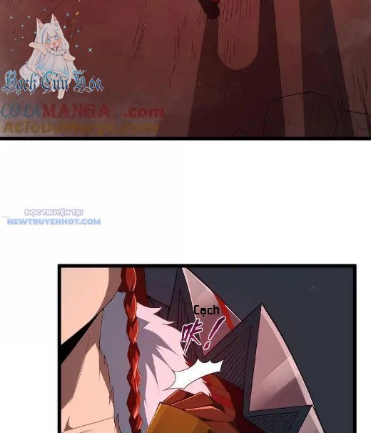 Dũng Giả Này Là Người Theo Chủ Nghĩa Tiền Tài Chí Thượng - Chapter 94 - Page 71