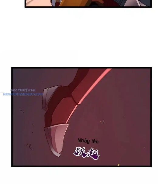 Dũng Giả Này Là Người Theo Chủ Nghĩa Tiền Tài Chí Thượng - Chapter 94 - Page 72