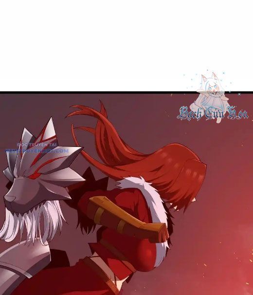 Dũng Giả Này Là Người Theo Chủ Nghĩa Tiền Tài Chí Thượng - Chapter 94 - Page 73