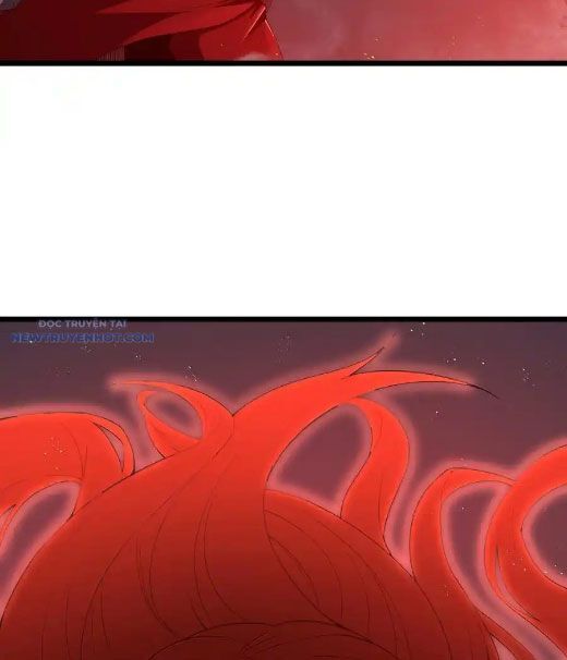 Dũng Giả Này Là Người Theo Chủ Nghĩa Tiền Tài Chí Thượng - Chapter 94 - Page 74