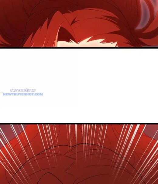 Dũng Giả Này Là Người Theo Chủ Nghĩa Tiền Tài Chí Thượng - Chapter 94 - Page 75