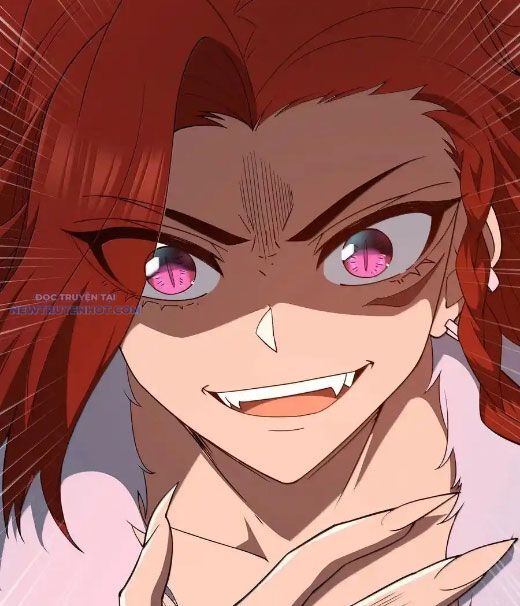 Dũng Giả Này Là Người Theo Chủ Nghĩa Tiền Tài Chí Thượng - Chapter 94 - Page 76