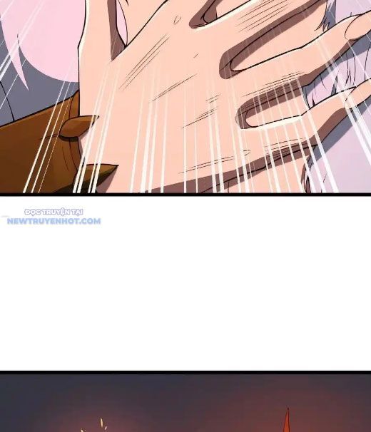 Dũng Giả Này Là Người Theo Chủ Nghĩa Tiền Tài Chí Thượng - Chapter 94 - Page 77