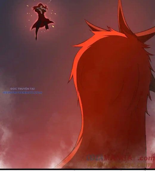 Dũng Giả Này Là Người Theo Chủ Nghĩa Tiền Tài Chí Thượng - Chapter 94 - Page 78