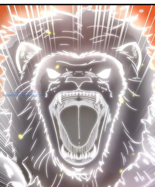 Dũng Giả Này Là Người Theo Chủ Nghĩa Tiền Tài Chí Thượng - Chapter 94 - Page 79