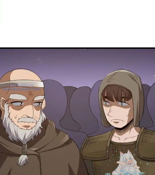 Dũng Giả Này Là Người Theo Chủ Nghĩa Tiền Tài Chí Thượng - Chapter 94 - Page 8