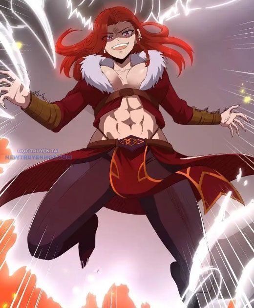 Dũng Giả Này Là Người Theo Chủ Nghĩa Tiền Tài Chí Thượng - Chapter 94 - Page 80