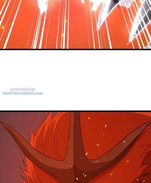 Dũng Giả Này Là Người Theo Chủ Nghĩa Tiền Tài Chí Thượng - Chapter 94 - Page 81