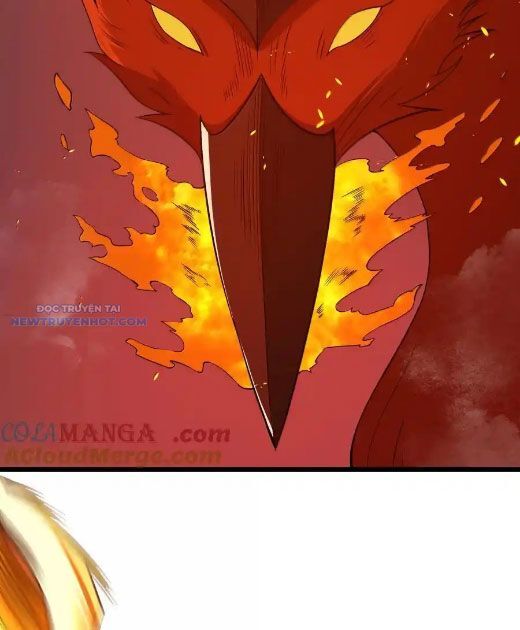 Dũng Giả Này Là Người Theo Chủ Nghĩa Tiền Tài Chí Thượng - Chapter 94 - Page 82