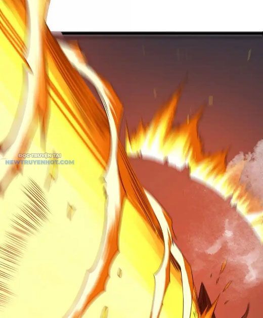 Dũng Giả Này Là Người Theo Chủ Nghĩa Tiền Tài Chí Thượng - Chapter 94 - Page 83