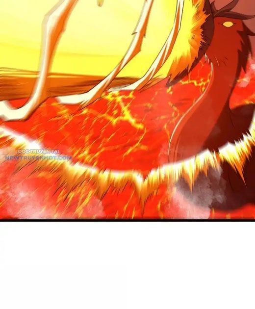 Dũng Giả Này Là Người Theo Chủ Nghĩa Tiền Tài Chí Thượng - Chapter 94 - Page 84