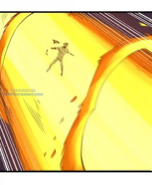 Dũng Giả Này Là Người Theo Chủ Nghĩa Tiền Tài Chí Thượng - Chapter 94 - Page 85