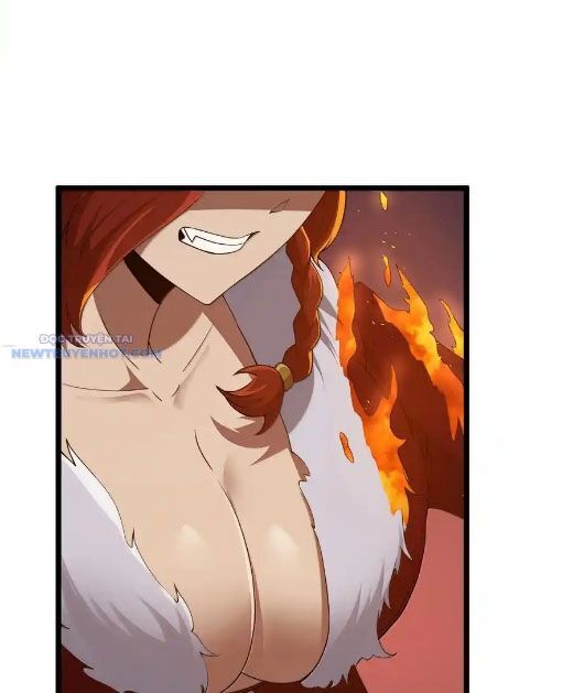 Dũng Giả Này Là Người Theo Chủ Nghĩa Tiền Tài Chí Thượng - Chapter 94 - Page 86