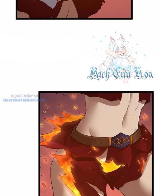 Dũng Giả Này Là Người Theo Chủ Nghĩa Tiền Tài Chí Thượng - Chapter 94 - Page 87