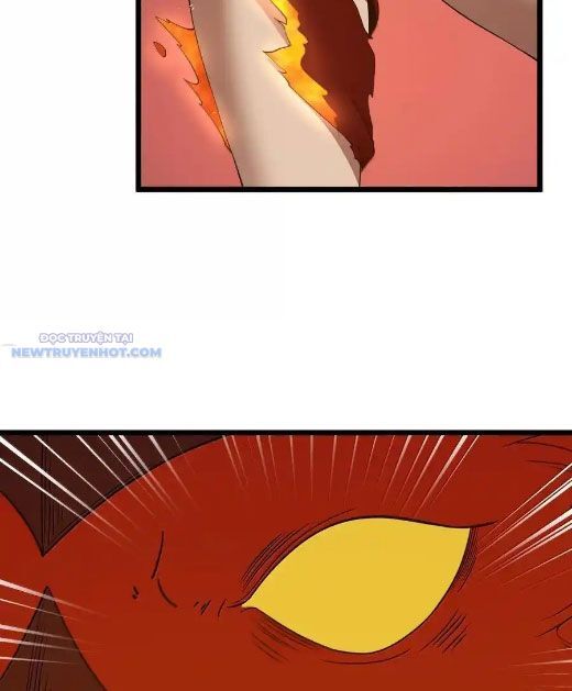 Dũng Giả Này Là Người Theo Chủ Nghĩa Tiền Tài Chí Thượng - Chapter 94 - Page 88