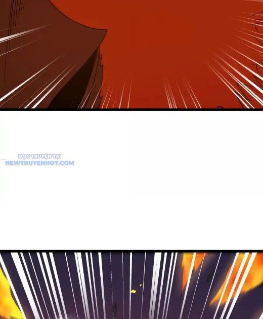 Dũng Giả Này Là Người Theo Chủ Nghĩa Tiền Tài Chí Thượng - Chapter 94 - Page 89