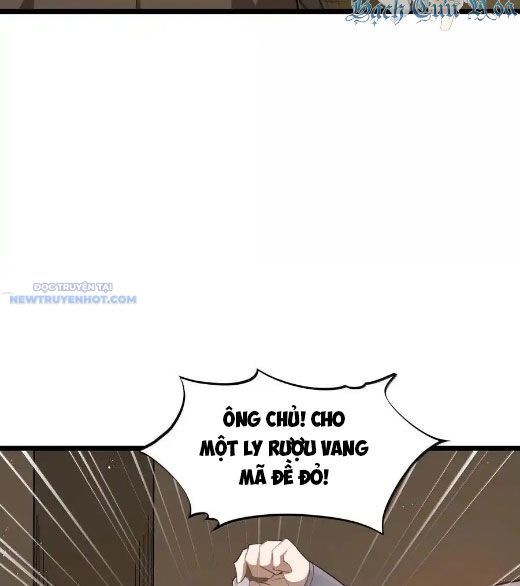 Dũng Giả Này Là Người Theo Chủ Nghĩa Tiền Tài Chí Thượng - Chapter 94 - Page 9