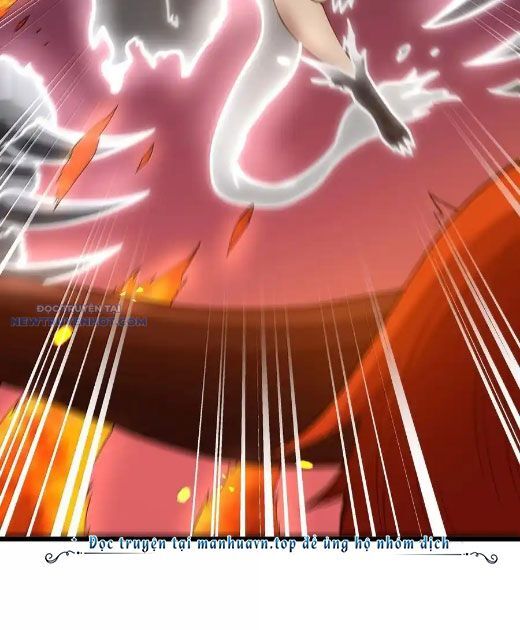 Dũng Giả Này Là Người Theo Chủ Nghĩa Tiền Tài Chí Thượng - Chapter 94 - Page 91